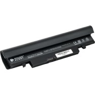 Аккумулятор PowerPlant для ноутбуков SAMSUNG N150 (AA-PB2VC6B, SG1480LH) 11.1V 5200mAh