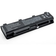 Аккумулятор PowerPlant для ноутбуков TOSHIBA Dynabook T752 (PA5024U-1BRS) 10.8V 5200mAh