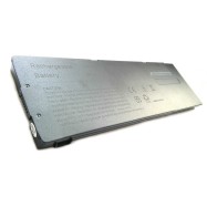 Аккумулятор PowerPlant для ноутбуков SONY VAIO SA (VGP-BPS24) 11.1V 4400mAh