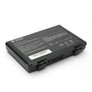 Аккумулятор PowerPlant для ноутбуков ASUS F82 (A32-F82, ASK400LH) 11.1V 4400mAh