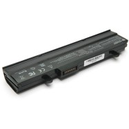 Аккумулятор PowerPlant для ноутбуков ASUS Eee PC105 (A32-1015, AS1015LH) 10.8V 4400mAh