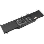 Аккумулятор для ноутбуков ASUS ZenBook UX303L (C31N1339) 11.31V 4300mAh (original)