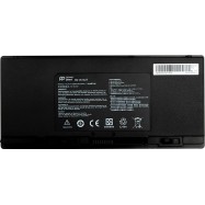 Аккумулятор PowerPlant для ноутбуков Asus ROG 15.6" B551 (B41N1327) 15.2V 2200mAh