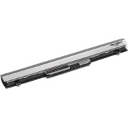 Аккумулятор PowerPlant для ноутбуков HP Probook 430 G3 Series (RO04, HP4430L7) 14.8V 2600mAh