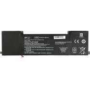 Аккумулятор PowerPlant для ноутбуков HP Omen 15 15-5014TX (RR04) 15.2V 58Wh