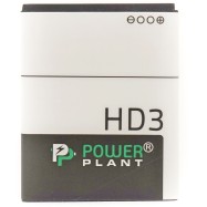 Аккумулятор PowerPlant HTC A510C (BD29100) 1150mAh