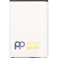 Аккумулятор PowerPlant LG K8 (2018) (BL-45F1F) 2500mAh