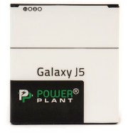 Аккумулятор PowerPlant Samsung J500F (EB-BG531BBE) 2650mAh