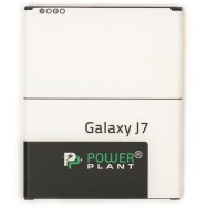 Аккумулятор PowerPlant Samsung J700F (EB-BJ700BBC) 3050mAh