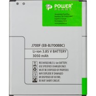 Аккумулятор PowerPlant Samsung Galaxy J7 / J4 (2018) 3050mAh