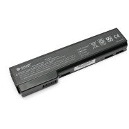 Аккумулятор PowerPlant для ноутбуков HP EliteBook 8460p 10.8V 5200mAh
