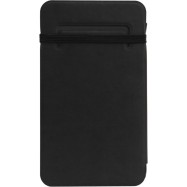 Чехол для планшета PocketBook VWPUC-U7-BK-BS черный