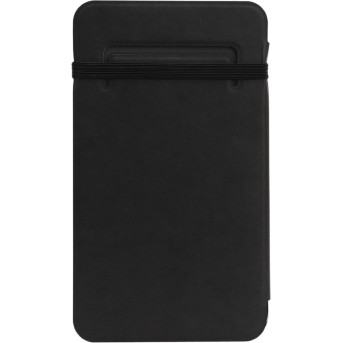 Чехол для планшета PocketBook VWPUC-U7-BK-BS черный - Metoo (1)