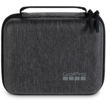 Кейс для камеры и аксессуаров GoPro ABSSC-001 (Molded Shell Camera+Accessory Case "Сasey") - Metoo (1)