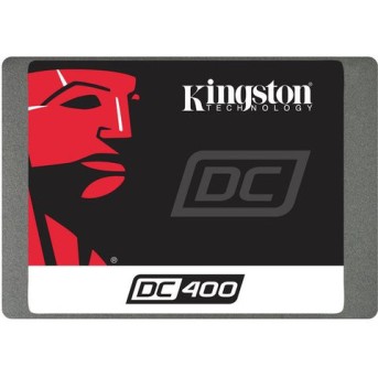 Жесткий диск SSD 960GB Kingston SEDC400S37/<wbr>960G - Metoo (1)