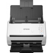 Сканер Epson WorkForce DS-530 220V