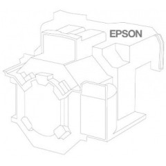 Ёмкость для отработанных чернил Epson C13T699700 SC-P6000/<wbr>7000/<wbr>8000/<wbr>9000