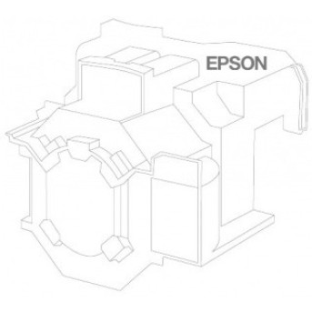 Ёмкость для отработанных чернил Epson C13T699700 SC-P6000/<wbr>7000/<wbr>8000/<wbr>9000 - Metoo (1)