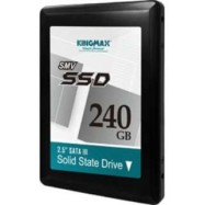 Жесткий диск SSD 240GB Kingmax KM240GSMV32