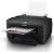 Принтер струйный Epson WorkForce WF-7210DTW - Metoo (2)