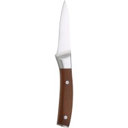 Нож для чистки овощей Bergner Foodies MP BG-39165-BR 8,75 cm