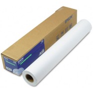 Рулон Epson C13S045284 Coated Paper (95) 24" roll