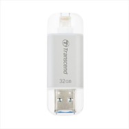 USB флешка 32Gb для Apple Transcend JetDrive Go 300 TS32GJDG300S
