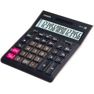 Калькулятор настольный GR-16-W-EP