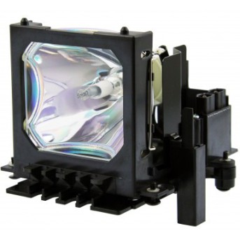 Лампа APO DT00601 для проектора - Metoo (1)