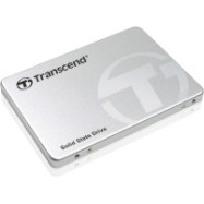 Жесткий диск SSD 128GB Transcend TS128GSSD370S