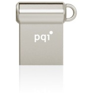 USB флешка 16Gb 3.0 PQI 683L-016GR1001 Металл