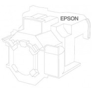 Набор для технического обслуживания Epson C13T724200 SURECOLOR SC-F6000/7000