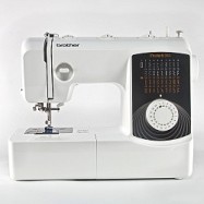 Электромеханическая швейная машина Brother ModerN39A