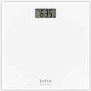 Весы напольные Tefal Premiss PP1061
