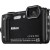 Фотоаппарат Nikon COOLPIX W300 Компактный Черный - Metoo (2)