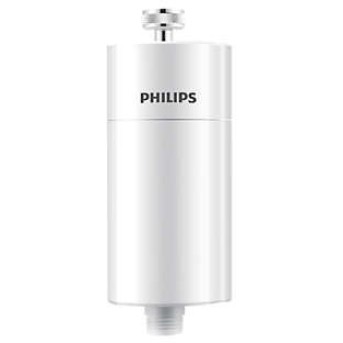 Фильтр для душа Philips AWP1775/<wbr>10 - Metoo (1)