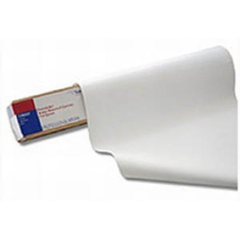 Рулон Epson C13S041847 PremierArt Water Resistant Canvas 24'' - Metoo (1)
