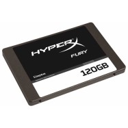 Жесткий диск SSD 120GB Kingston SHFS37A/120G