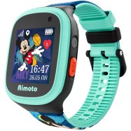 Смарт часы Aimoto Disney Микки