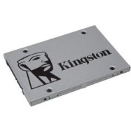 Жесткий диск SSD 120GB Kingston SUV400S37/120G