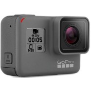 Экшн-камера GoPro CHDHX-502 Hero 5 Black