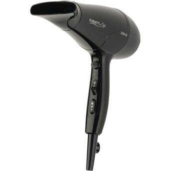 Фен Scarlett SC-HD70I63 - Metoo (1)