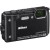 Фотоаппарат Nikon COOLPIX W300 Компактный Черный - Metoo (3)