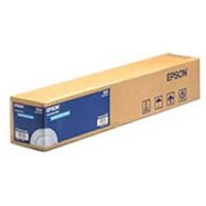 Рулон Epson C13S042016 Water Resistant Matte Canvas 44''
