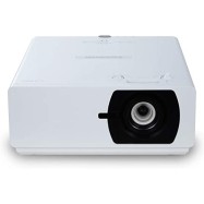 Проектор лазерный инсталляционный ViewSonic LS800WU
