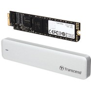 Жесткий диск SSD 480GB для Apple Mac Transcend TS480GJDM500