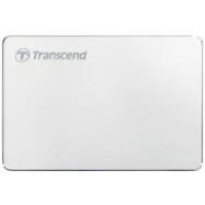 Внешний жесткий диск HDD 2Tb Transcend (TS2TSJM200)