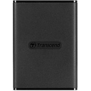 Жесткий диск SSD 120GB Transcend TS120GESD220C