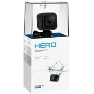 Экшн-камера GoPro CHDHS-501 HERO 5 Session