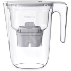 Фильтр-Кувшин для воды Philips AWP2935WHT/<wbr>10